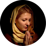 Гадалка Анна — Южа